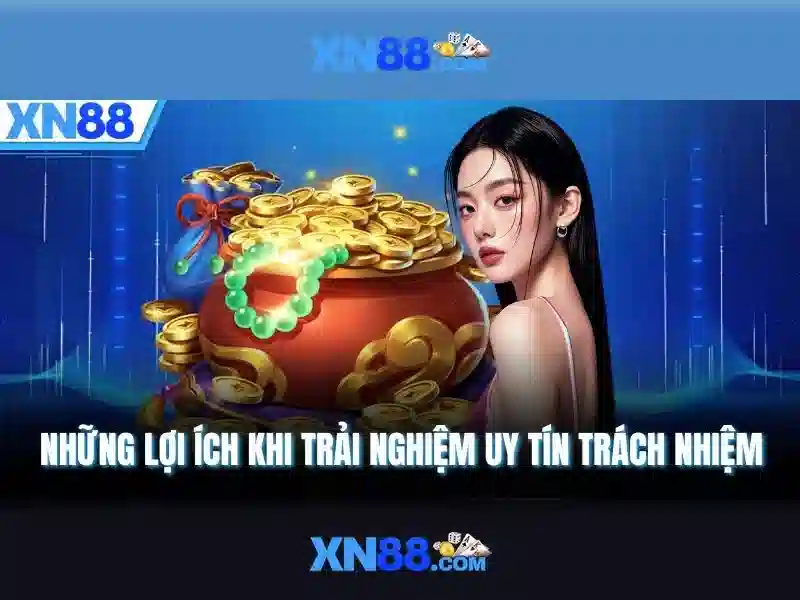 xn88: Nhìn nhận tổng quan về nền tảng cá cược trực tuyến