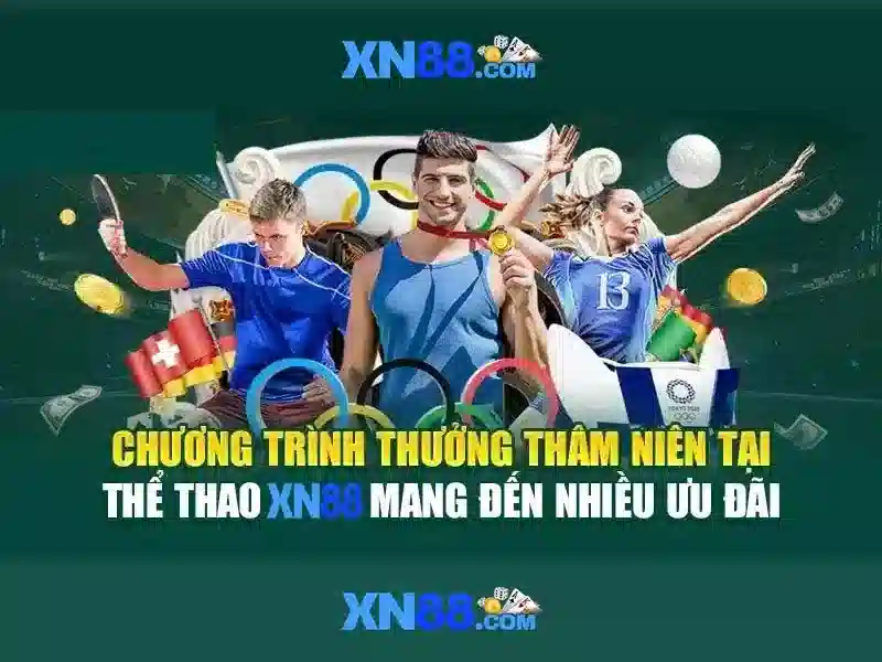 Giao diện và trải nghiệm người dùng
