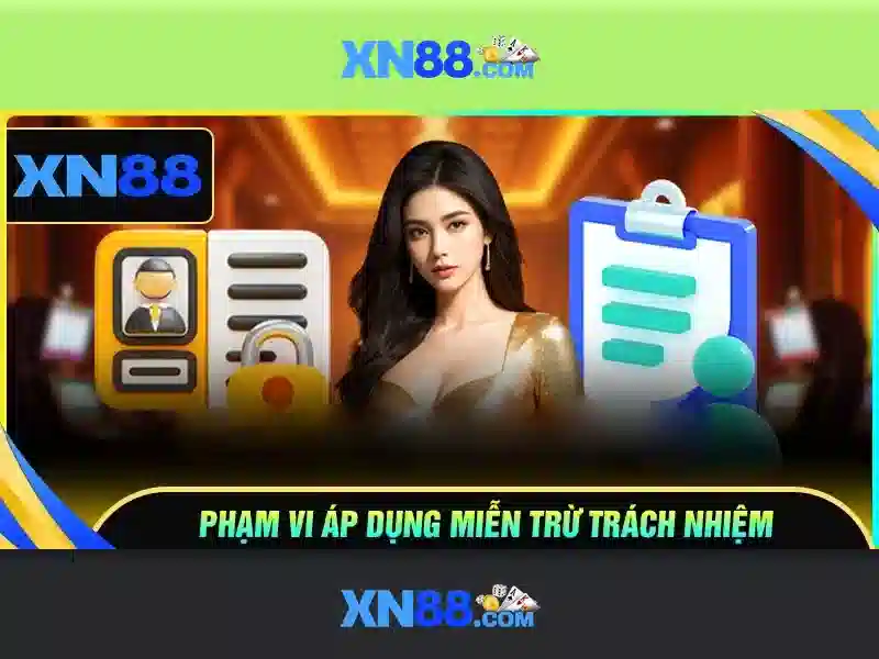 An toàn và bảo mật