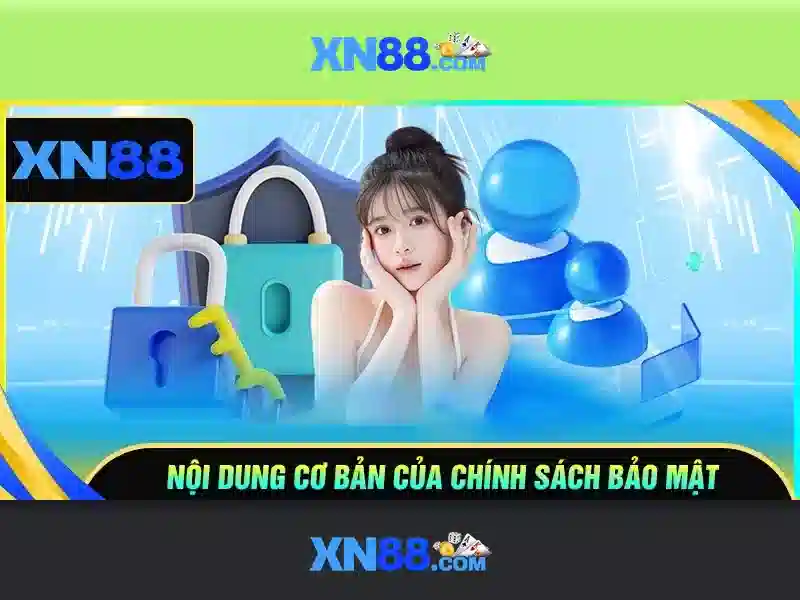 An toàn và đáng tin cậy khi chơi tại xn88