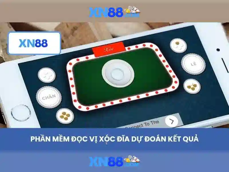 XN88: Giới thiệu và an toàn khi chơi trực tuyến