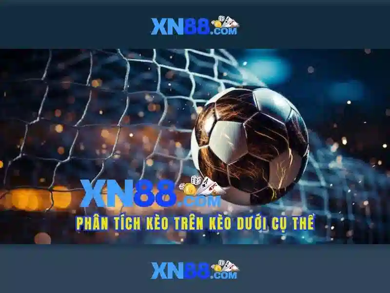 Giới thiệu về xn88