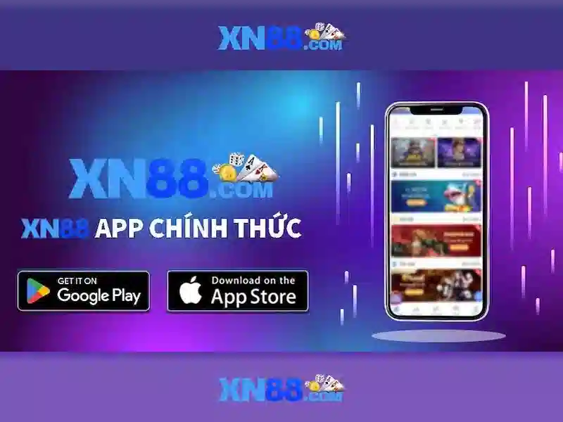 xn88 - Nền tảng cược trực tuyến và nhận xét toàn diện