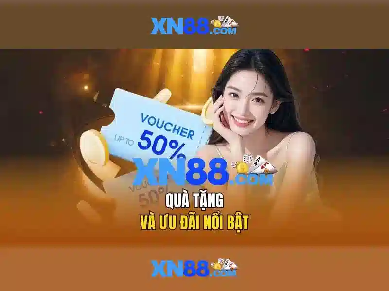 Cảnh báo và lưu ý an toàn