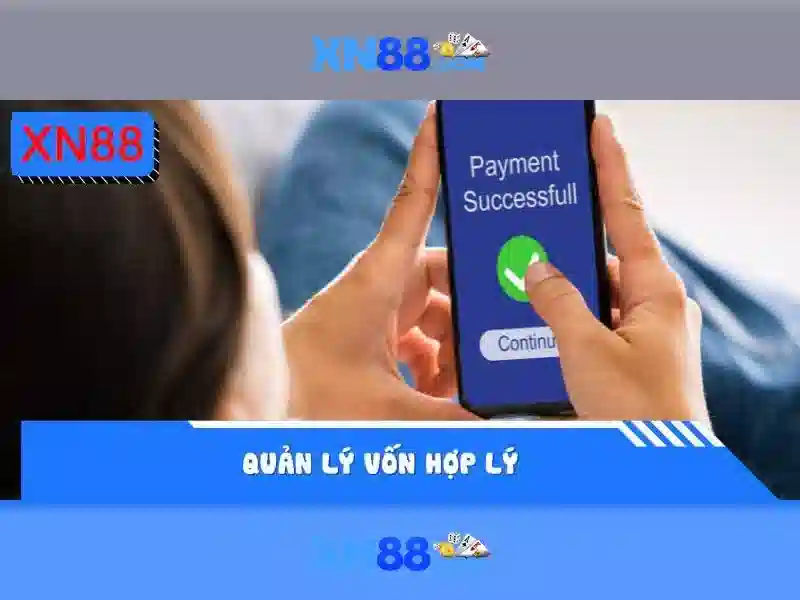Xn88: Tổng quan, công nghệ và ảnh hưởng