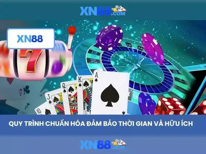 xn88: Tổng quan, tính năng và an toàn