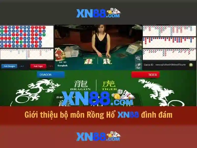 An toàn, bảo mật và hỗ trợ khách hàng