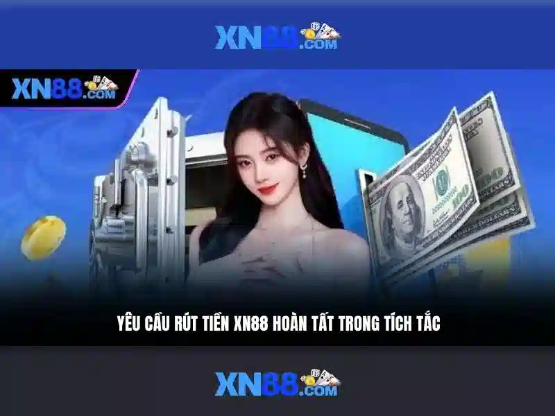 Nguồn gốc và sứ mệnh của tool xn88