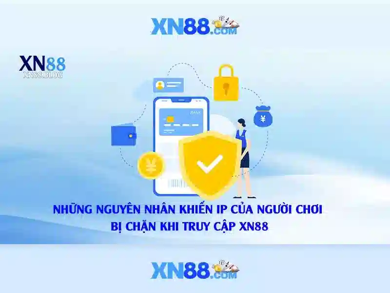 xn88: Giới thiệu về nền tảng game danh bai trực tuyến