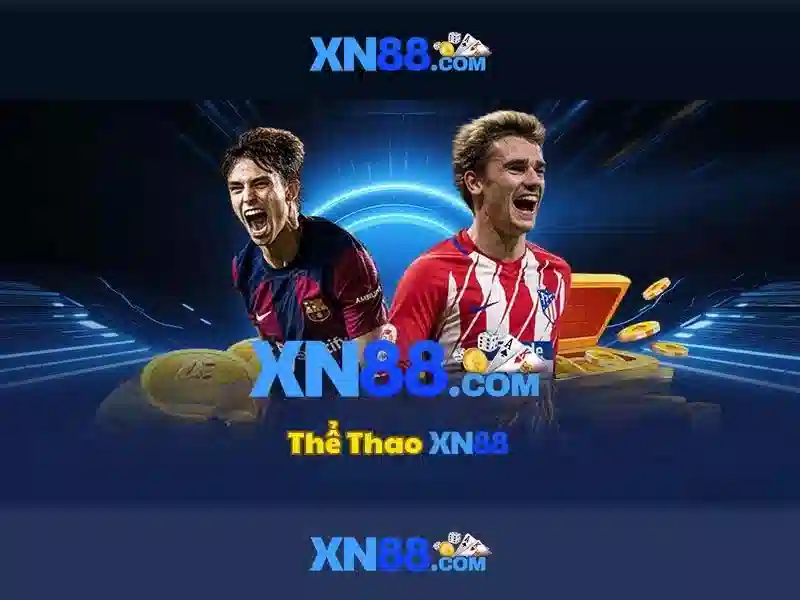 Cấu trúc sản phẩm và danh mục trò chơi