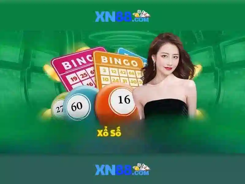 xn88: Tổng quan về nền tảng và dịch vụ