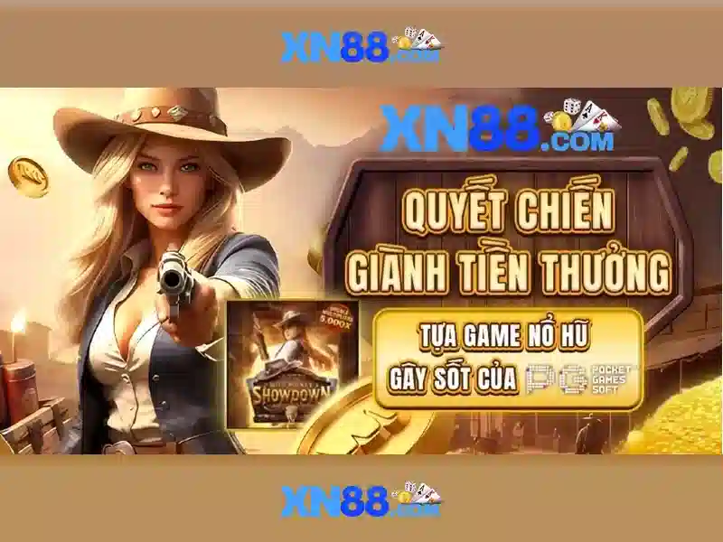 Bảo mật và thanh toán