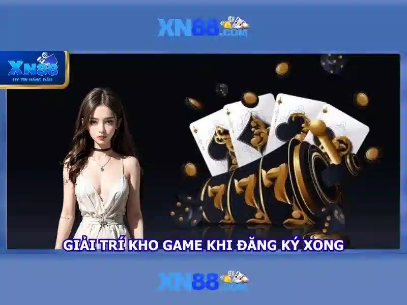 Khuyến mại và tham gia