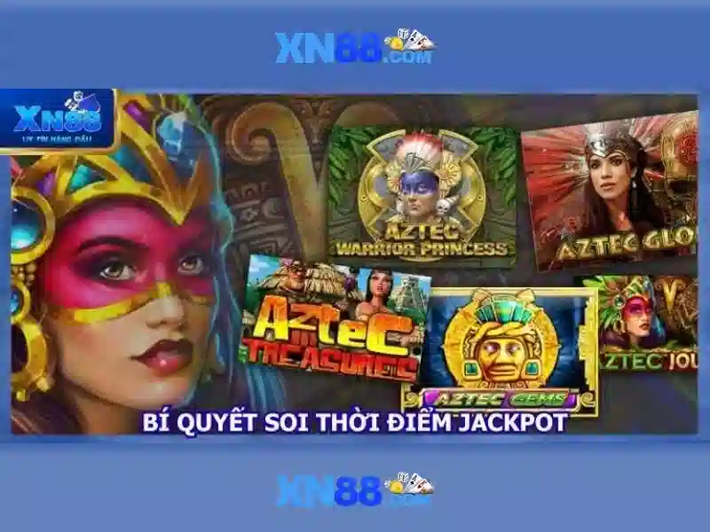 Khái niệm và phạm vi của xn88