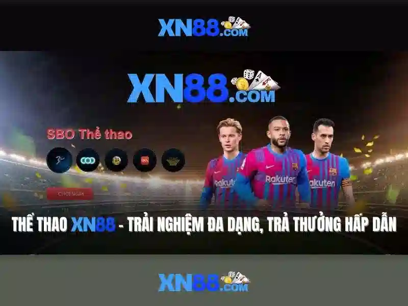 xn88 là gì và lý do thu hút người chơi trực tuyến