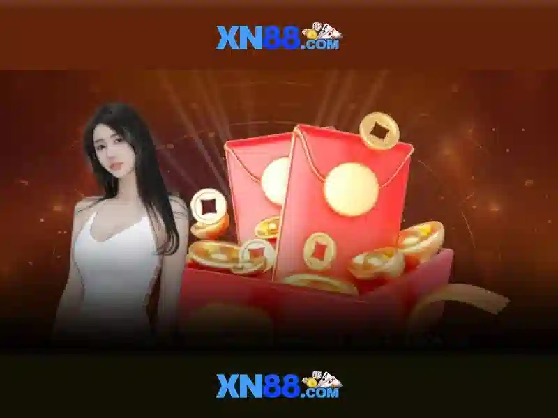 Các dịch vụ nổi bật của xn88