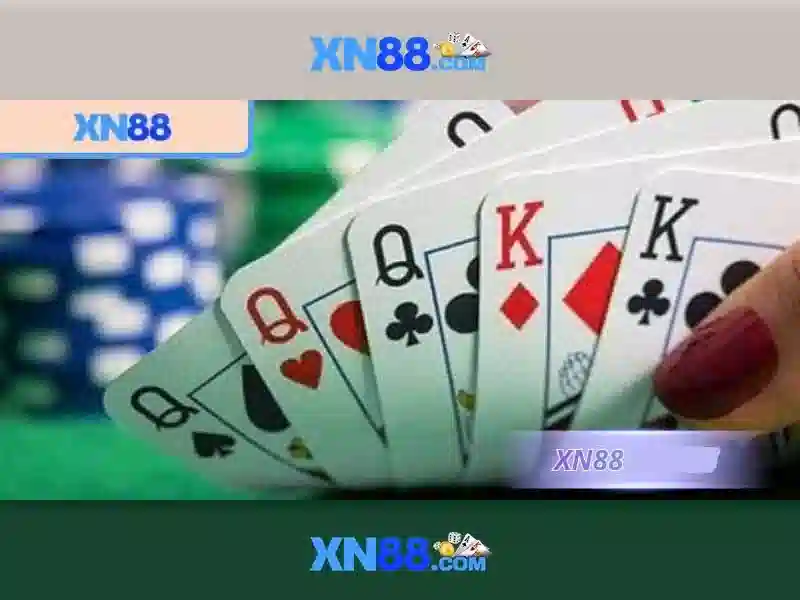 Giới thiệu về xn88