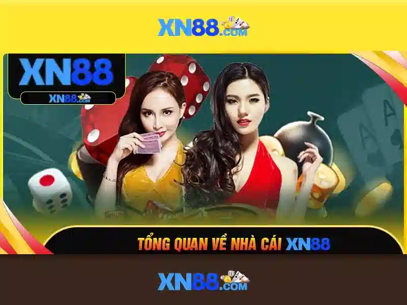 Công nghệ và ứng dụng