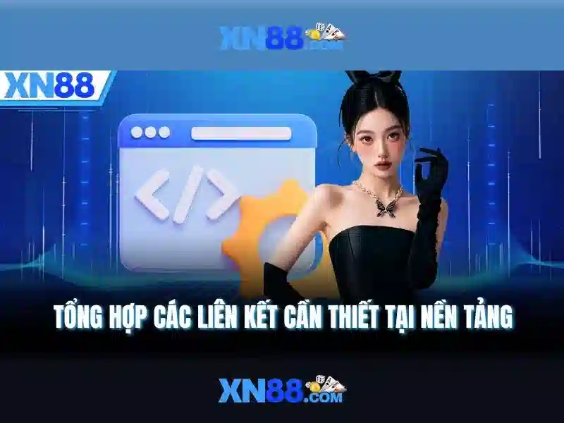 An toàn và uy tín
