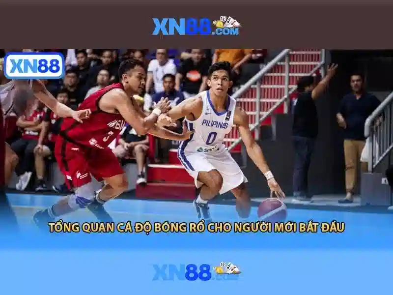 Tổng quan xn88 casino thai – Giá trị cốt lõi