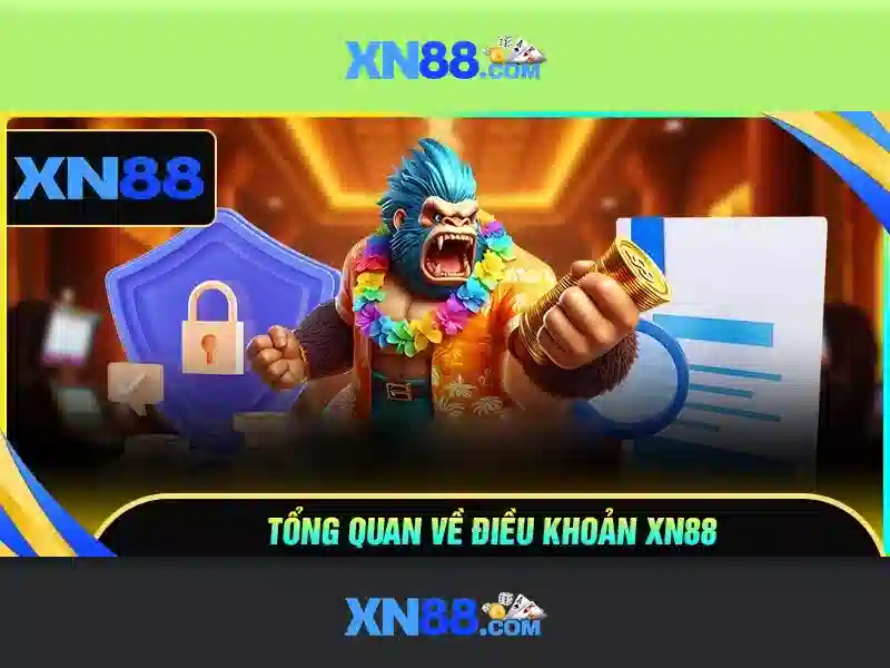 Giao diện và trải nghiệm người dùng