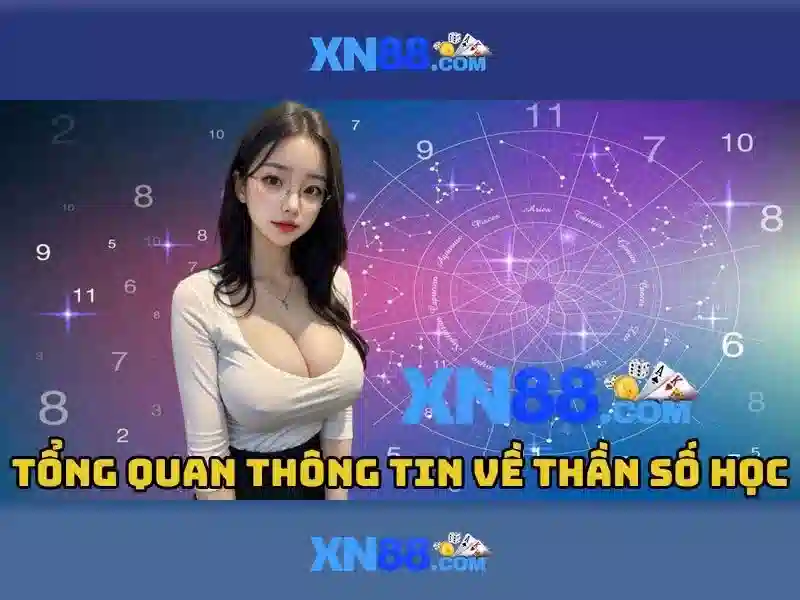 Cấu hình và tính năng