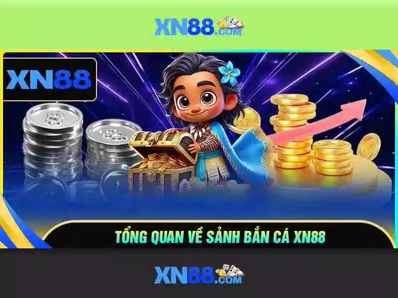 An toàn tài khoản và giao dịch