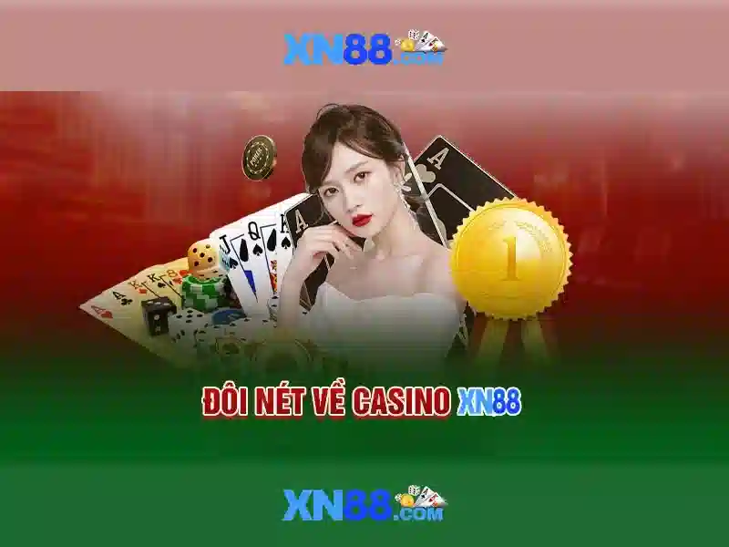 Lịch sử và nguồn gốc