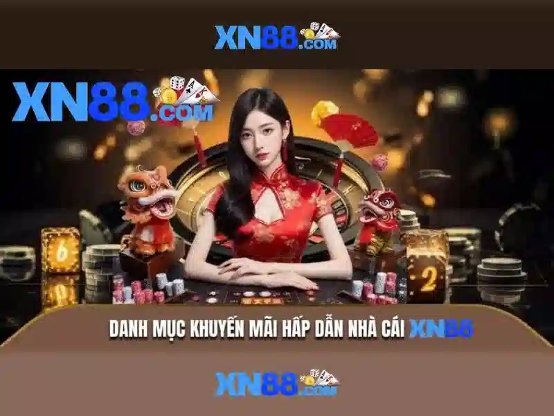 An toàn và bảo mật tại xn88