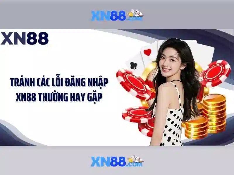 Giới thiệu về xn88