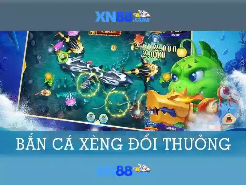 An toàn và trách nhiệm chơi