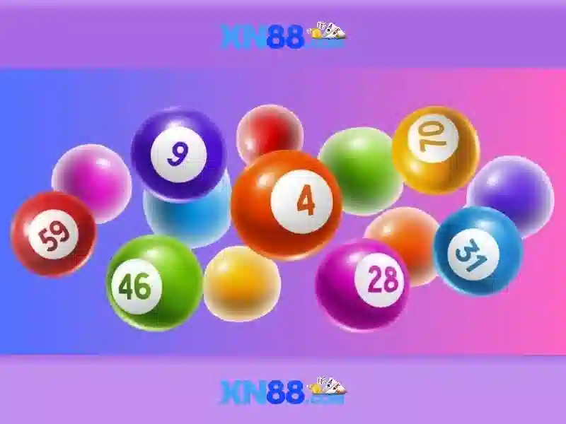 Giới thiệu về xn88