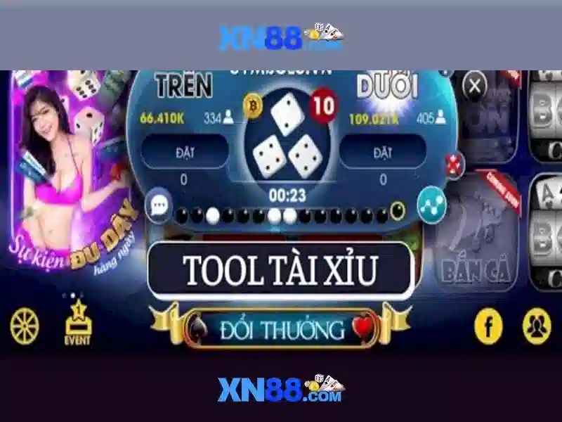 xn88: Đánh giá và hướng dẫn