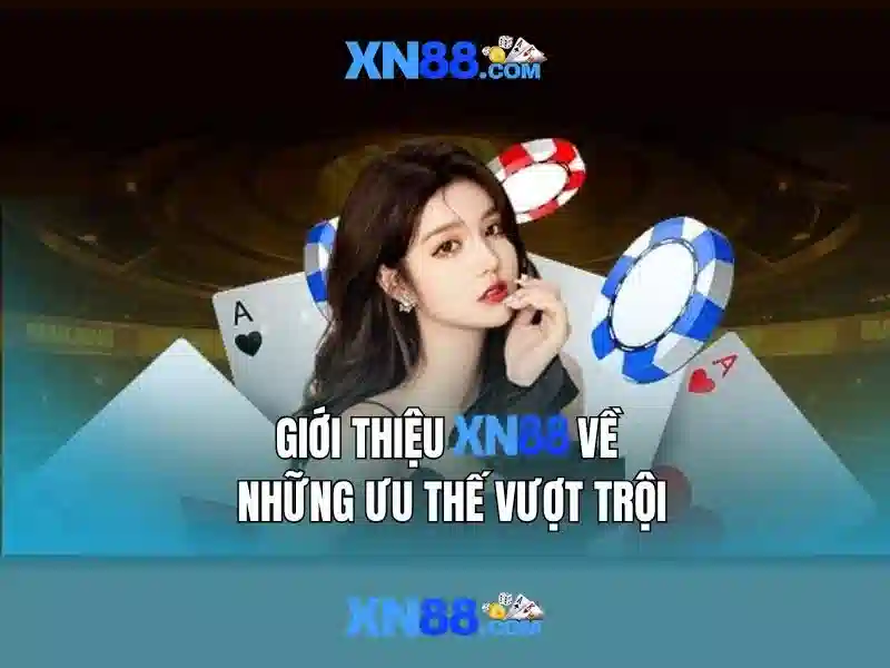 Cài đặt và trải nghiệm người dùng