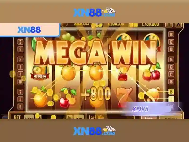 Đặc điểm nổi bật của xn88