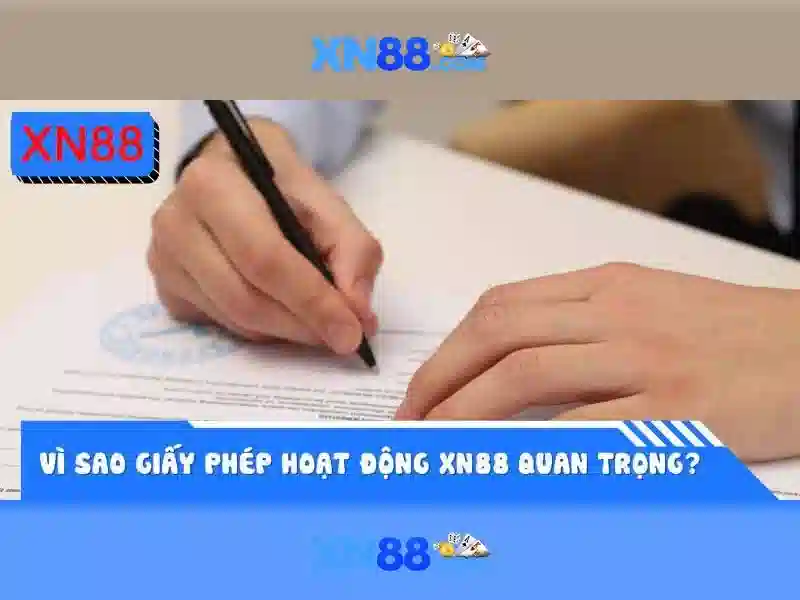 Các trò chơi phổ biến