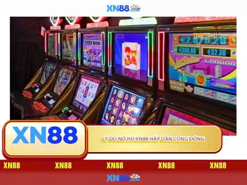 XN88 la gi? - Danh gia va nhung dieu can biet