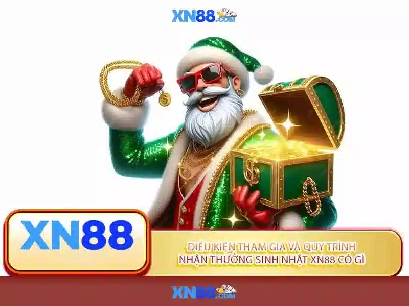 xn88: Giới thiệu, chức năng và lưu ý an toàn