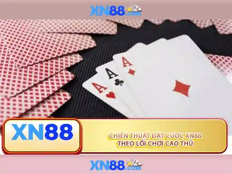 xn88: Nền tảng giải trí trực tuyến an toàn và đa dạng