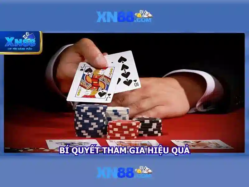 xn88: Tổng quan về nền tảng cá cược trực tuyến nổi bật