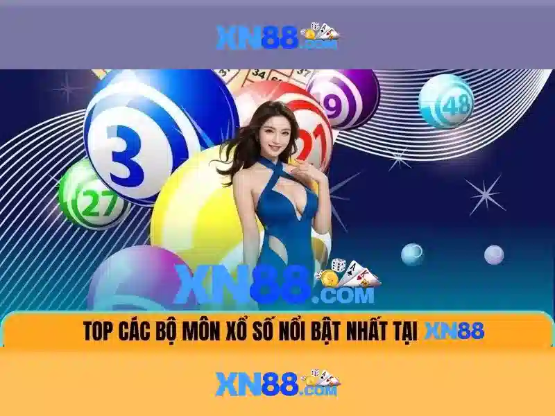 xn88: nền tảng giải trí trực tuyến và những điều bạn cần biết