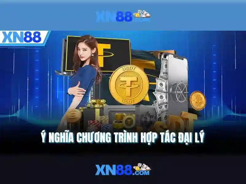 Các trò chơi và nền tảng