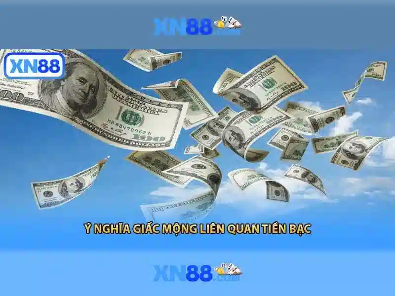Khuyến mãi và chương trình khách hàng thân thiết
