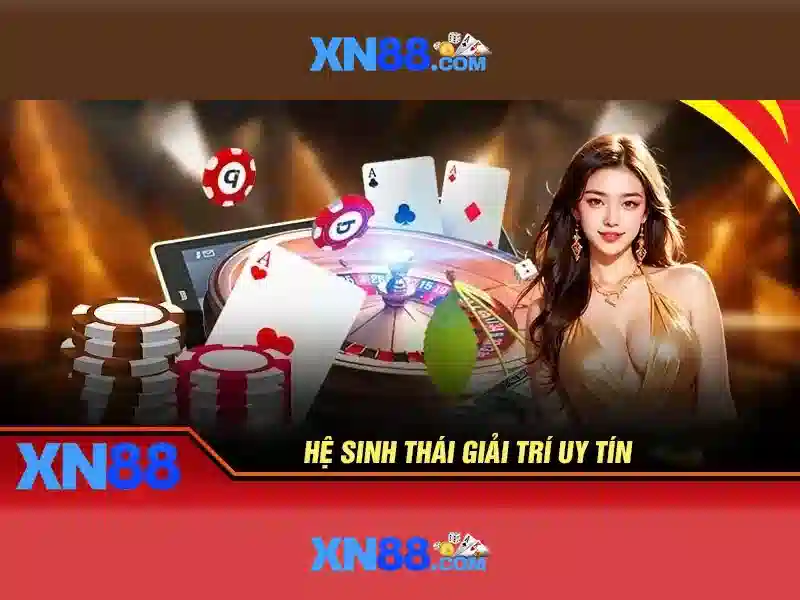 Tính năng nổi bật