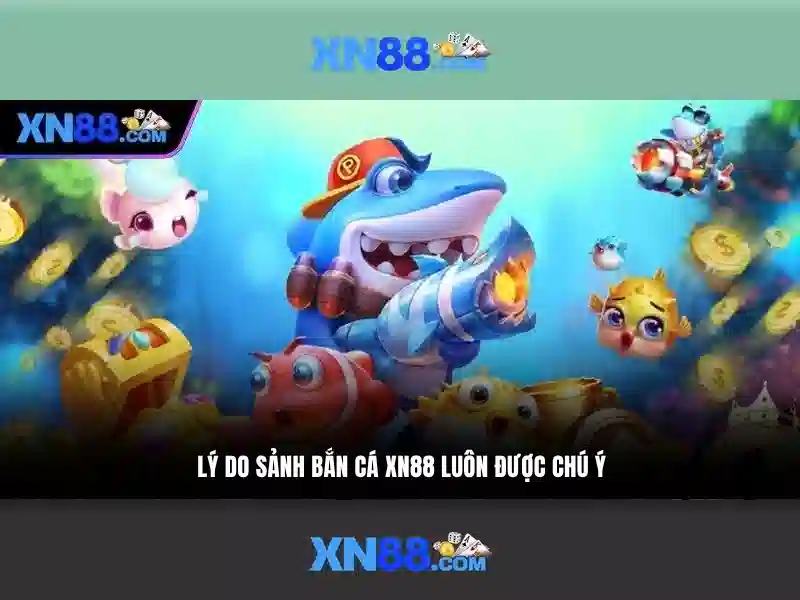 Hệ thống thanh toán và bảo mật