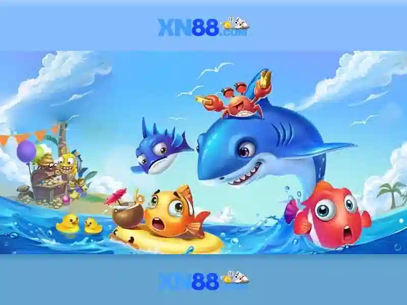 xn88: Nền tảng cược trực tuyến nổi bật ở châu Á