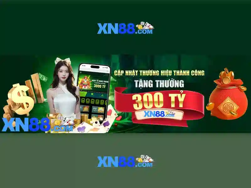 Giao diện người dùng và trải nghiệm mới