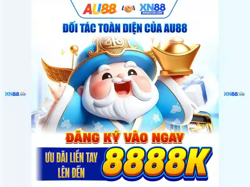 xn88: Đánh giá và hướng dẫn