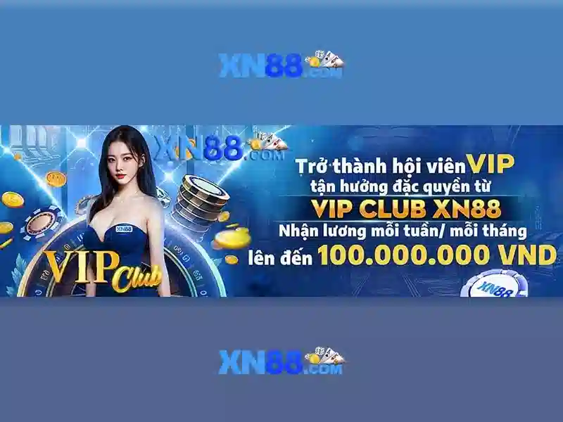 Nền tảng và dịch vụ