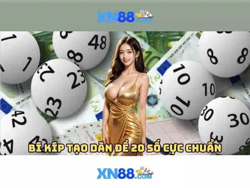 XN88 - Nền tảng chơi game trực tuyến tại Việt Nam